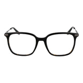 Ted Baker Black Acetate Glasses (Frames)